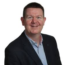 Huge congratulations to Jon Logue, Teresa Fadden and Brian Bardwell on…