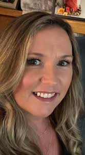 Happy Birthday to our Bookkeeper DawnJohn Thacker!!! We hope you have an  amazing day!!!