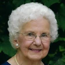 Shirley L. Hutzel Obituary April 6, 2019