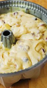 I'm not sure why i do these things to myself or how i get it into my head that a consecutive series is a good idea. 38 Best Christmas Bundt Cakes Ideas Dessert Recipes Cupcake Cakes Delicious Desserts
