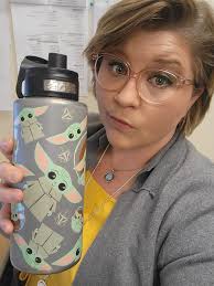 Bugs in coffee mugs are a concern