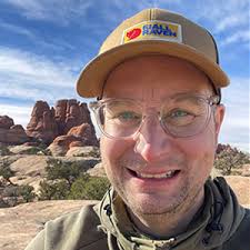 SE Radio 607: John Frandsen