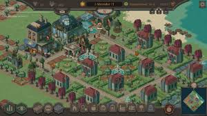 Steampunk City Building On The Switch Lethis Path Of Progress Review Gaming Trend This content is hosted by a third party provider that does not allow video views without acceptance of targeting cookies. path of progress review