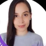 Daniela Saenz Forero