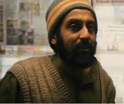 R I P Brother Faisal