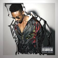 Easy like sunday morning lyrics. Easy Like Sunday Morning Christopher Martin Lyrics Song Meanings Videos Full Albums Bios