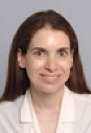 Dr. Paul Wade Bauer MD, Ear-Nose and Throat Doctor (Pediatric)