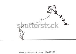 There are five spellings for the /k/ sound we teach in the orton gillingham approach. Kite Images For Drawing At Getdrawings Free Download