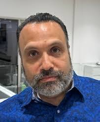 Matt Threadgill's Instagram, Twitter & Facebook