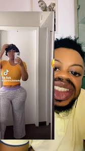 Sandra Rós Houe Sævarsdóttir