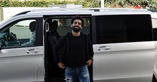 We did not find results for: Mohamed Salah Likely To Be Liverpool S Most Expensive Player And Could Cost 50m Liverpool Echo