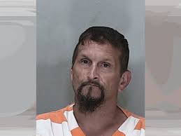 Staff Report, Author at Ocala-News.com