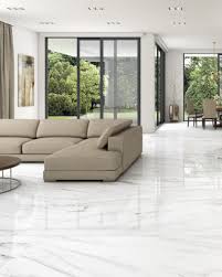 Before you buy tile for a tiling project, you should be able to identify porcelain and ceramic tiles. Porcelain Tile Imitation Marble Dozza Polished Tau Ceramic
