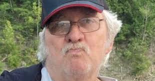 Richard Glen Hayhurst Sr.