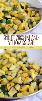 Pin On Zucchini And Squash Recipes