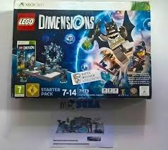 We did not find results for: Dimension De Lego Para Xbox 360 Raro Y Dificil De Encontrar Nuevo Ebay