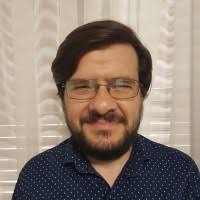 Javier Andrés Rolando