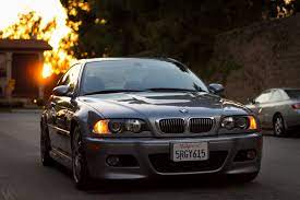 Find the best bmw e46 wallpaper on getwallpapers. 76 E46 Wallpaper On Wallpapersafari