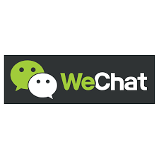 You're in the right place! Wechat Logo Vector Eps 148 45 Kb Download