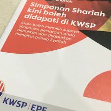 Yang seakan program keselamatan sosial amerika syarikat. Photos At Kumpulan Wang Simpanan Pekerja Kwsp Kota Kinabalu Sabah
