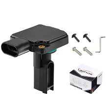 Amazon.com: BDFHYK Mass Air Flow Sensor Meter MAF 213-3428 19112543  AFH50M-05 Compatible for Buick Oldsmobile Pontiac 3.8L, 1999-2005 Lesabre,  2000-2005 Impala, 1999-2005 Bonneville, 1999-2002 Camaro : Automotive