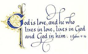 Image result for images romantic love in the bible