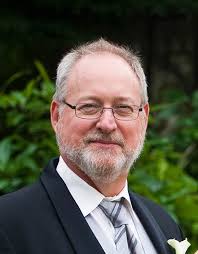 Obituary for Thomas A. Smith