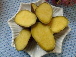 HÃ¬nh áº£nh cÃ³ liÃªn quan