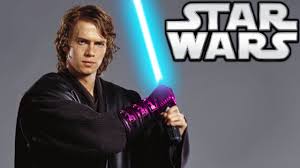The pagan priests of saturn in ancient babylonian religion.q: Why Was Anakin Skywalker Allowed To Wear Black Robes Star Wars Explained Youtube