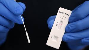 Dm und andere discounter planen auch den verkauf von selbsttests. Medizinprodukte Abgabeverordnung Antigen Schnelltests Jetzt Auch Fur Schulen Und Kitas