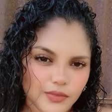 Registro de Prueba y Desbloquear carnet de la patria que no ah salido los  bono de la patria