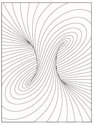 Whitepages is a residential phone book you can use to look up individuals. 3d Coloring Pages Art To Print 101 Coloring