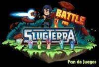 Juegos De Bajoterra Jugar Sin Descargar A Juegos De Bajoterra Bajoterra Juegos De Disney Dibujos De Islas