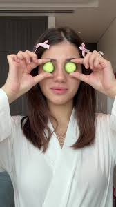 La clave para que tu maquillaje quede luminoso y natural @Vichy Labora...