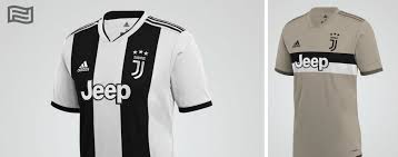 1 trikot und shorts fußball kean 19 fc juventus offizielle 2019 juve. Juventus Home Shirt 2018 19 Nozztra Com