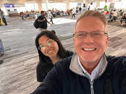 Blake Clifford (@blakecliffordguitar) · Lowell, IN