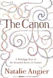 Join facebook to connect with dave schneider and others you may know. The Canon A Whirligig Tour Of The Beautiful Basics Of Science By Ivan Gallegos Issuu