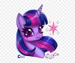 Check out amazing mylittlepony artwork on deviantart. Https Www Pinterest Com Topfashion10 My Little My Little Pony Deviantart Free Transparent Png Clipart Images Download