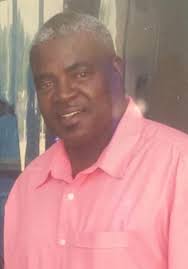 Obituary for Raymond Brigman