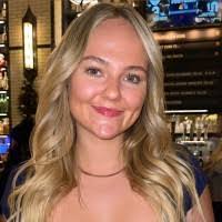 Jason Morelock's Instagram, Twitter & Facebook