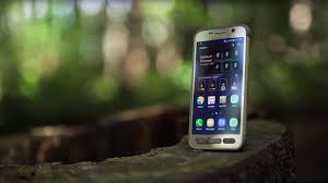 Nano sim · main display resolution: Samsung Galaxy S7 Active Review The Best Active Phone By Samsung