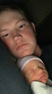 Happy Birthday to the heir to the kingdom, bearer of the flame and keeper  of the name