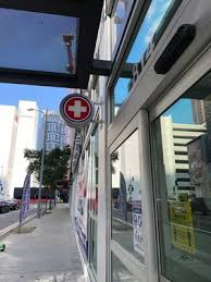 Reliant urgent care is the premier provider of urgent care downtown la and can provide you with the medical services you need quickly and affordably. Reliant Urgent Care Downtown Los Angeles 814 Francisco St Los Angeles Ca Nursing Personal Care Nec Mapquest