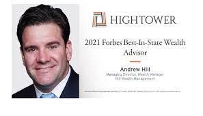 Todd Kimbrell's Instagram, Twitter & Facebook