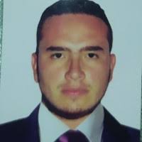 60+ perfiles de «Jonathan Benavides»