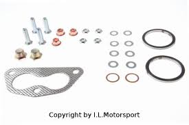 Check spelling or type a new query. Mx 5 Nb Catalytic Converters