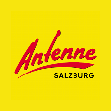 Hier findest du alle songs, die bei planet radio in den letzten tagen gelaufen sind. Antenne Salzburg Live Horen Radio Osterreich