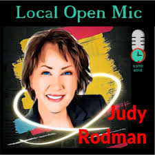 Alan Brewer! Alan Brewer is a movie producer, who happens to have an  amazing past as a singer, songwriter, musician and arranger. Don't miss his  story! by Local Open Mic