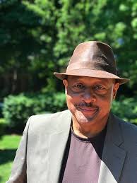 Amazon.com: Real Men Do Cry Sometime eBook : Pennington, A: Kindle Store