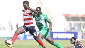 Find afc leopards results and fixtures , afc leopards team stats: Otieno Nkana Fc Midfielder Open To Afc Leopards Return Goalshakers Trending News Across The World